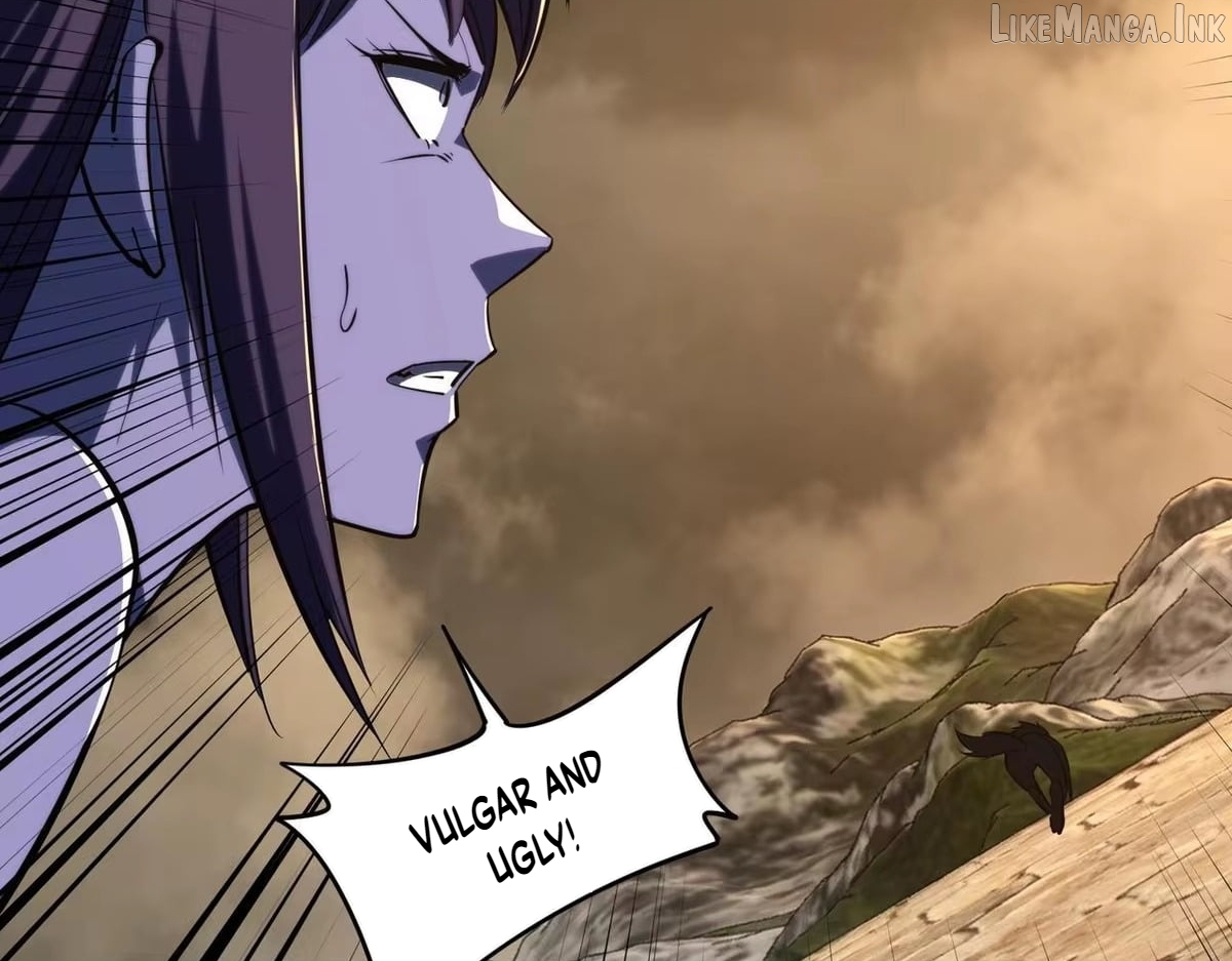 All People Scramble for the Tower, I Cleared 999 Floors in Advance Manga Chapter 54  - page 66